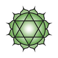 Anahata Chakra