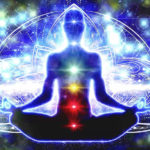 chakra activations with music