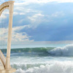 harp music