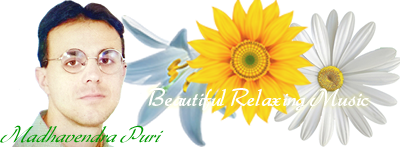 time for relaxation logo