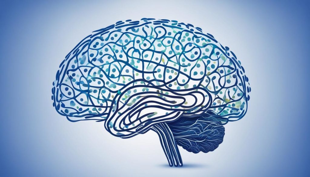 brain wave measurement during sleep