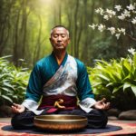 tibetan bowl music benefits