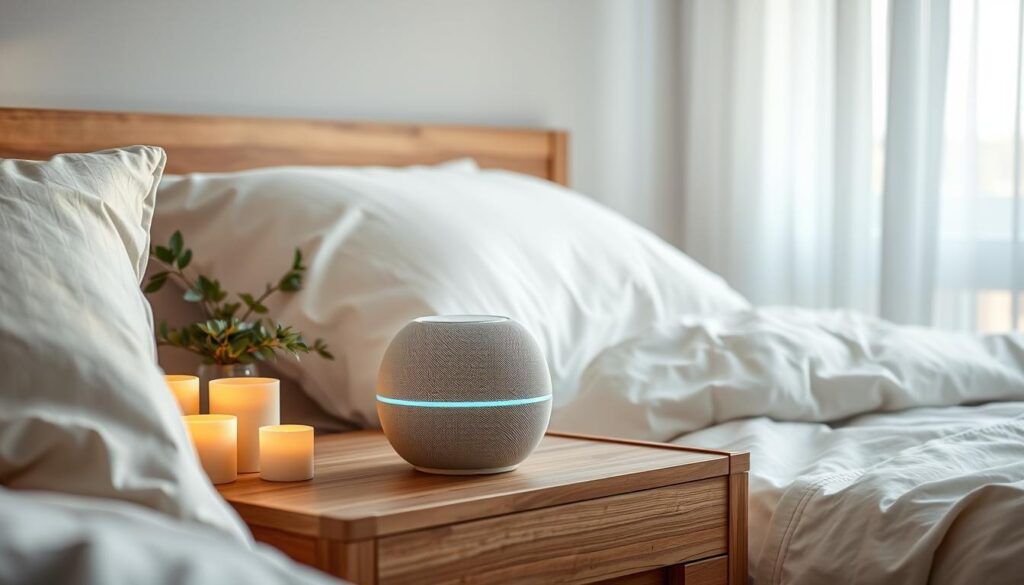 ambient noise machine