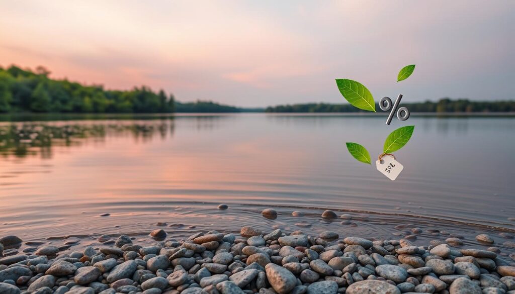 calm app discounts