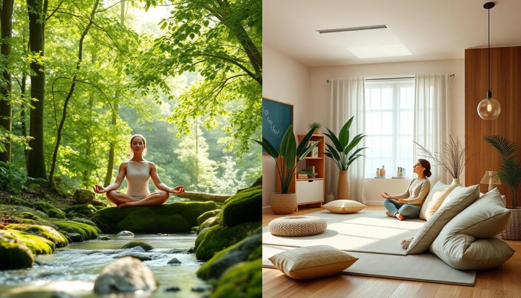 calm v headspace
