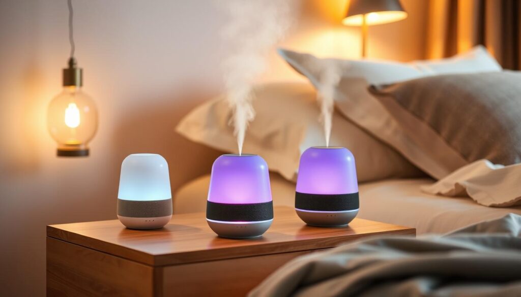 white noise generators