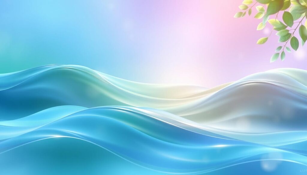 Energy Anti-Stress Loops App