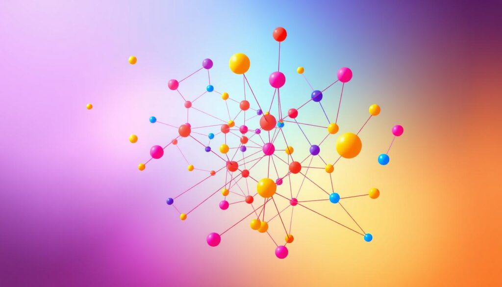 Two Dots Fun Dot & Line Games App