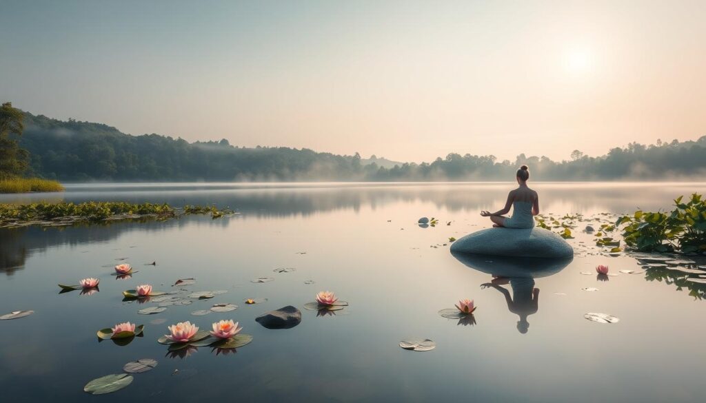 headspace guide to meditation