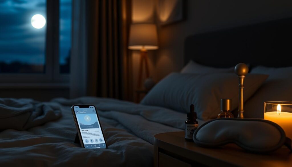 ShutEye App Sleep & Relax
