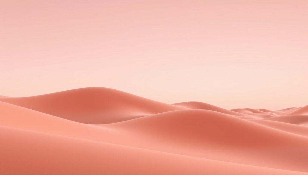 brown and pink noise