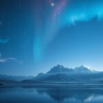 Ambient Space Music