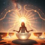 Celestial Sound Therapy