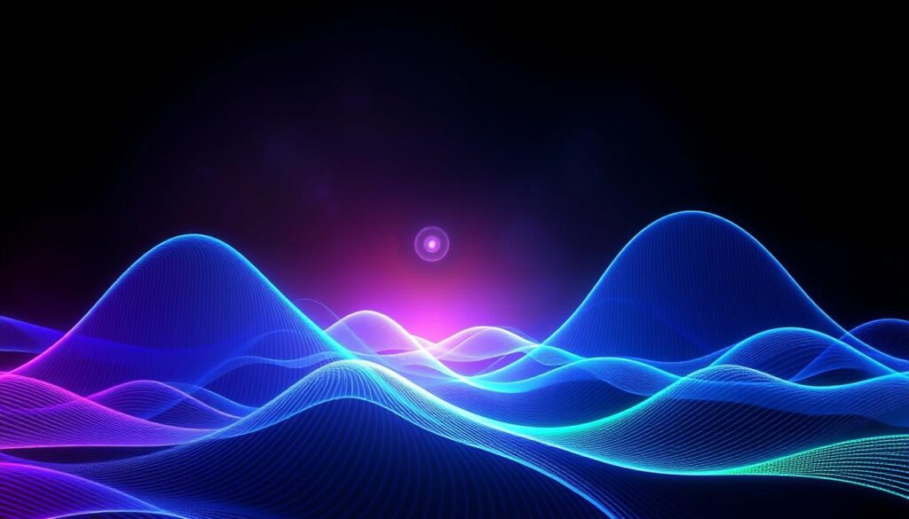How Binaural Beats Work