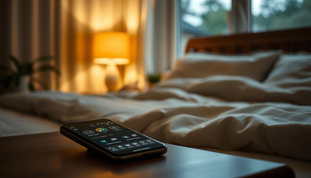 Sleep Sound Apps