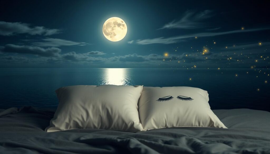 Sleep Sounds