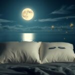 Sleep Sounds