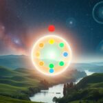Solfeggio Frequencies