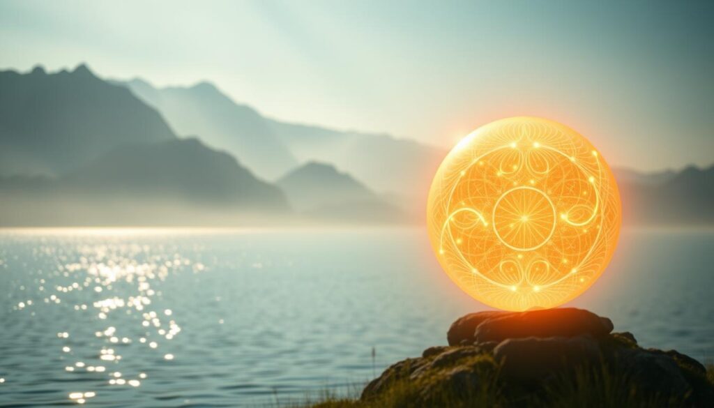 Solfeggio Frequencies Healing