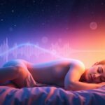 Best Frequency for Sleep