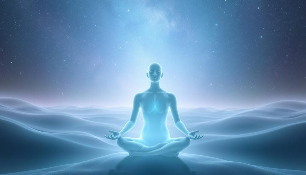 Binaural Beats for Astral Travel Guide to OBE