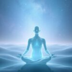 Binaural Beats for Astral Travel Guide to OBE
