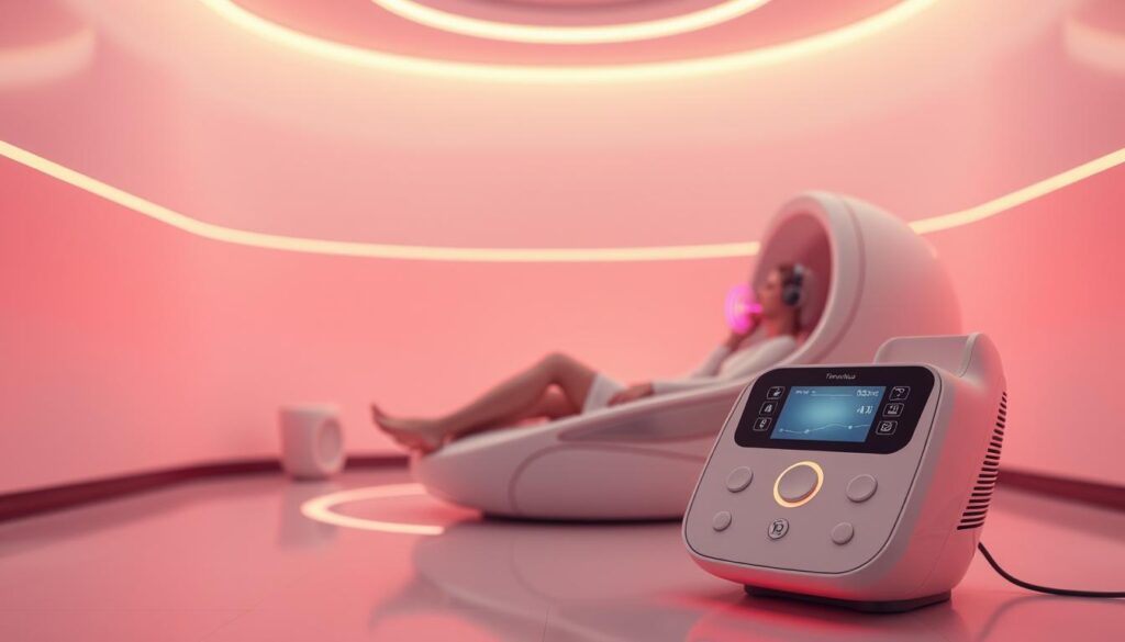 advanced sound therapy for tinnitus