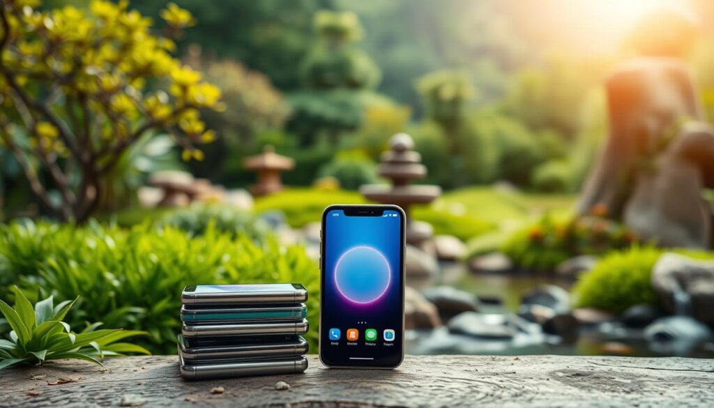 best guided meditation apps