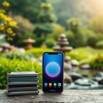 best guided meditation apps