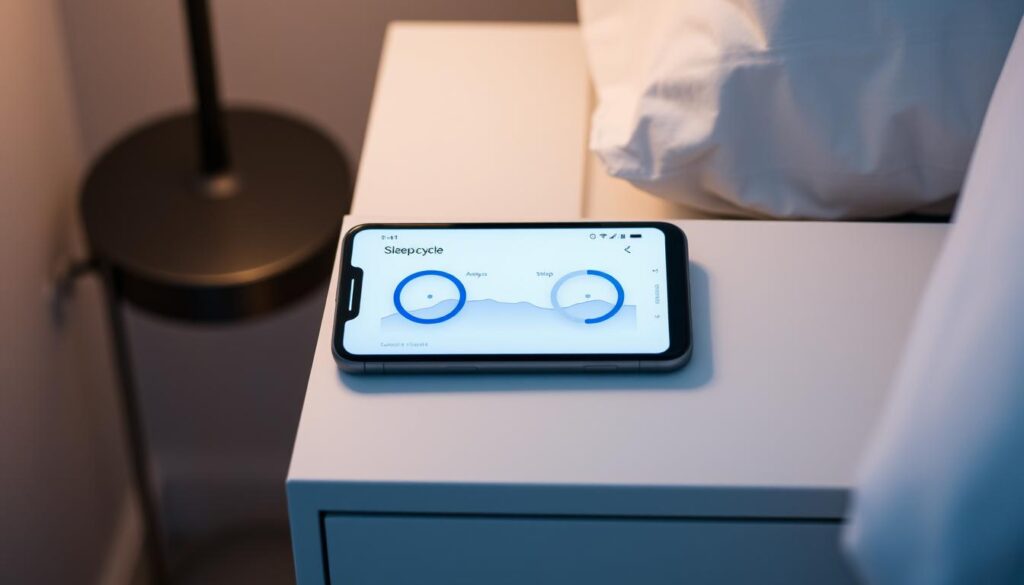 best sleep apps