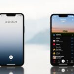 headspace vs insight timer