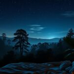 night sounds apps