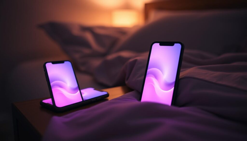 pink noise apps