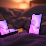 pink noise apps
