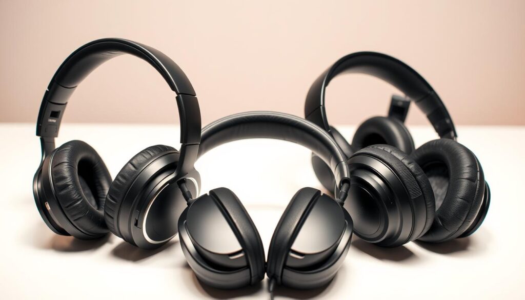 headphone budget quality comparison