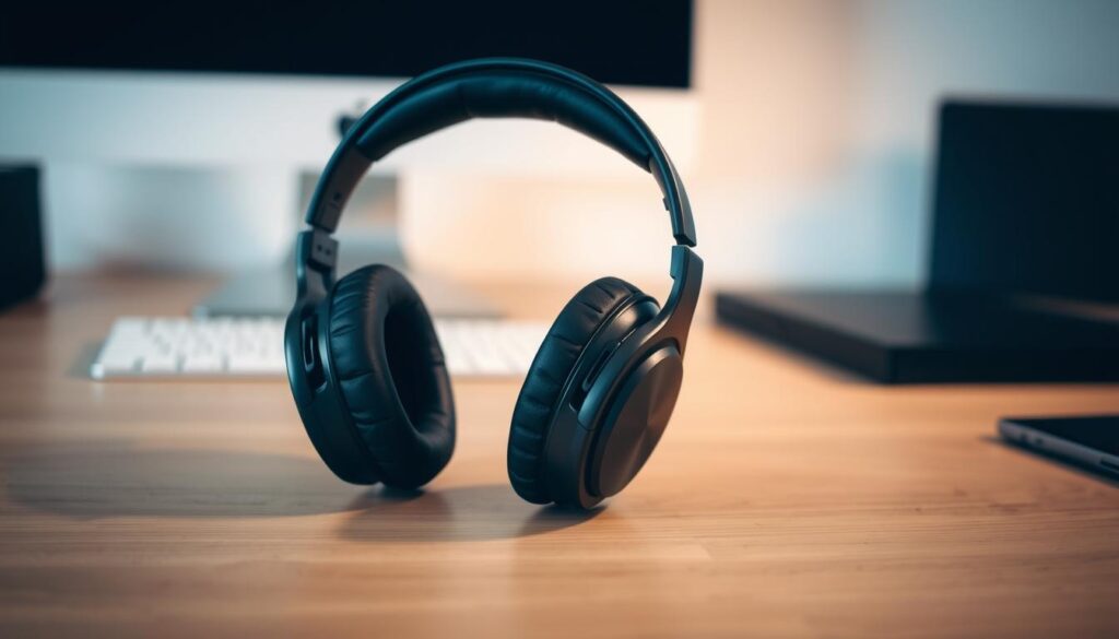 low price range headphones