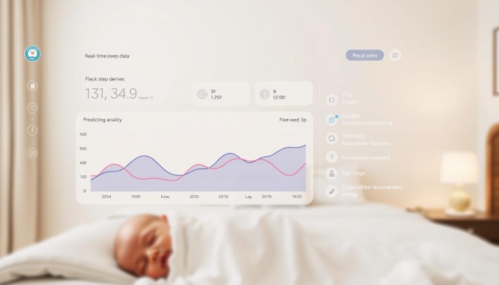 predictive sleep analytics