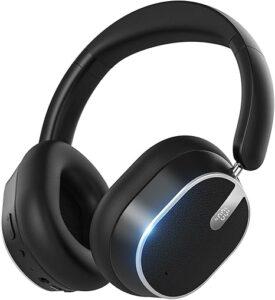 Amazon Noise-cancelling headphones