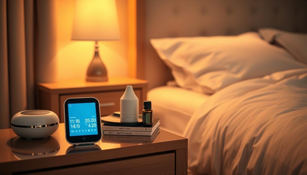BetterSleep Sleep Tracker