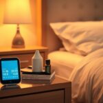 BetterSleep Sleep Tracker