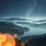 Delta Waves Hz