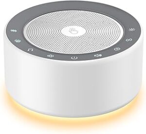 amazon sounds machines for sleep