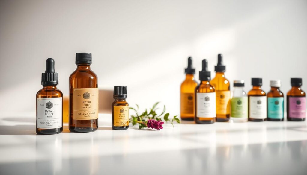 price quality value essential oils