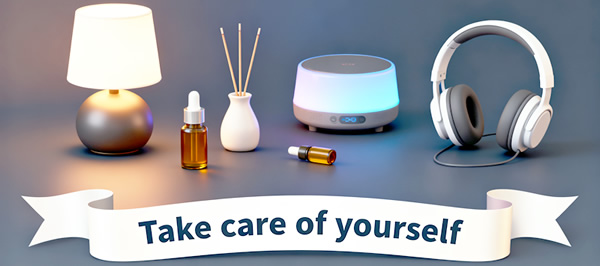timeforrelaxation_relax_products_1