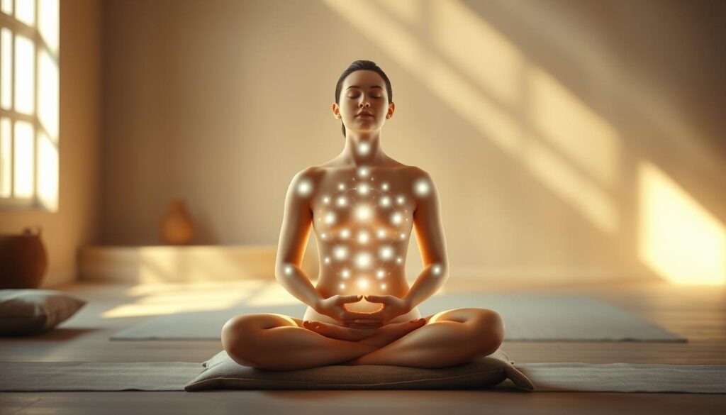 body scan meditation techniques