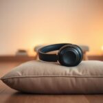 guided meditation audio