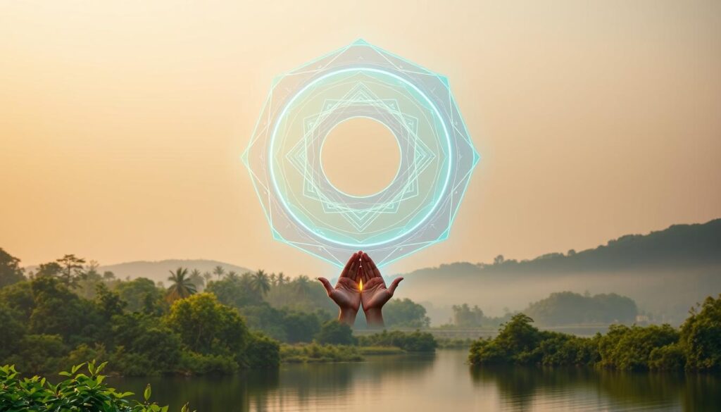 mind-body harmony music mind-body harmony music