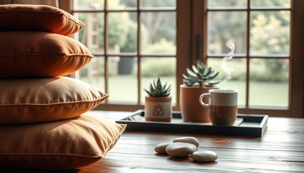 mindfulness resources