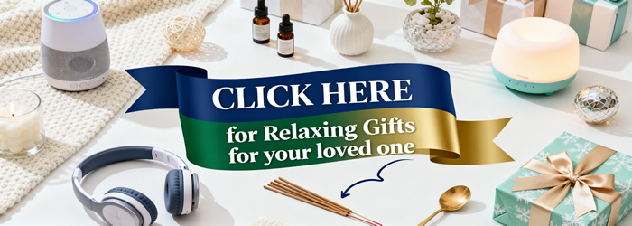 timeforrelaxation_relax_products_1