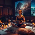 sound therapy
